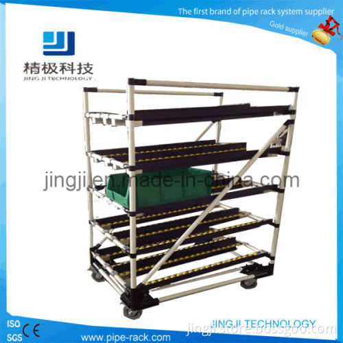 Hand Truck Made in China